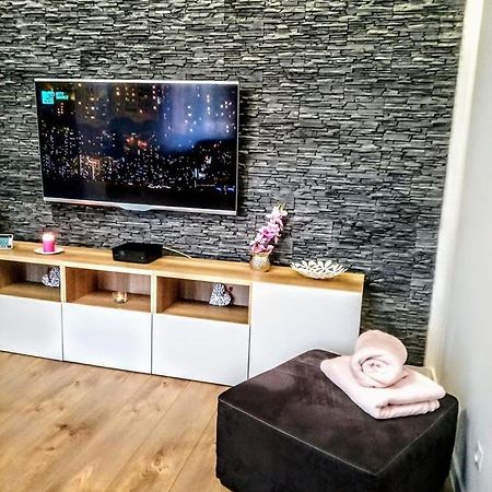 Apartament Sasanka Kowary Luaran gambar