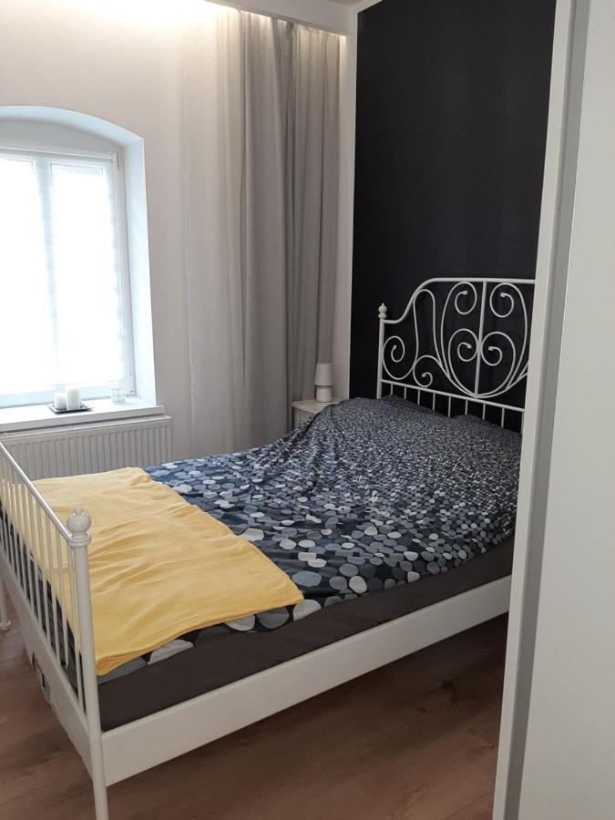 Apartament Sasanka Kowary Luaran gambar