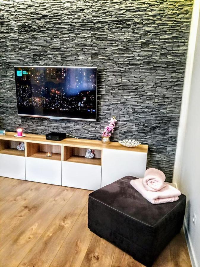 Apartament Sasanka Kowary Luaran gambar